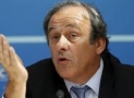 Ethics Violations: Platini returns To Football After Four-Year Ban