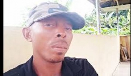 Police Confirm Death Of Wanted Kidnapper, ‘Lucifer’ In Rivers