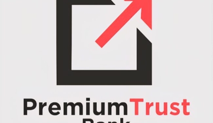 I Refused $7,000 Bribe From Colleague Seeking Server Access -Banker