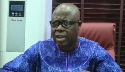 ANLCA Tackles Lagos Shippers For Opposing Cargo Diversion To Eastern Ports