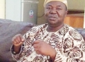 IPPIS: ASUU Suspends Proposed Nationwide Strike