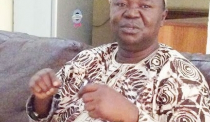 IPPIS: ASUU Suspends Proposed Nationwide Strike