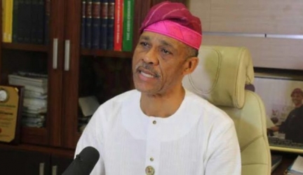 Lagos Govt Quarantines Chinese National Over Coronavirus