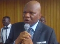 OAU Plans To Build Airport On Campus —Vice Chancellor