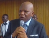 OAU Plans To Build Airport On Campus —Vice Chancellor