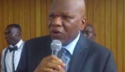 OAU Plans To Build Airport On Campus —Vice Chancellor