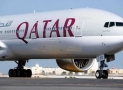 Aircraft Makes Emergency Landing As Woman Delivers Baby Onboard