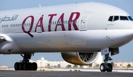 Aircraft Makes Emergency Landing As Woman Delivers Baby Onboard