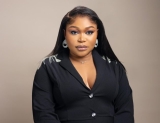 Ruth Kadiri Urges Tinubu To Tackle Insecurity, Calls For Citizens’ Right To Self-Defence