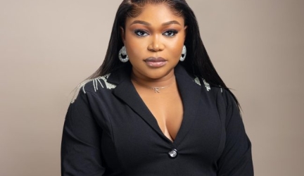 Ruth Kadiri Urges Tinubu To Tackle Insecurity, Calls For Citizens’ Right To Self-Defence