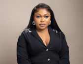 Ruth Kadiri Urges Tinubu To Tackle Insecurity, Calls For Citizens’ Right To Self-Defence