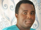 NAJUC Condemns Illegal Detention Of Royal Times Publisher