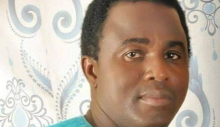 NAJUC Condemns Illegal Detention Of Royal Times Publisher