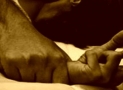 Court Jails Artisan For Life For Defiling 14-Year-Old Girl Orphan