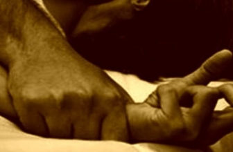 Court Jail Proprietor For Life For Defiling Six‑Year‑Old Pupil