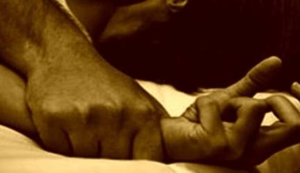 Court Jails Pastor For Life For Defiling Friend’s Twin Daughters