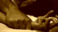 Court Jail Proprietor For Life For Defiling Six‑Year‑Old Pupil