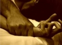 Principal Defiles Twin Students, Impregnates One