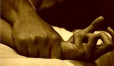 Survivor Narrates To Court How Father Defile Her For 2 Years