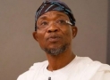 Why Dariye, Kalu Others Did Not Get Presidential Amnesty –NCS