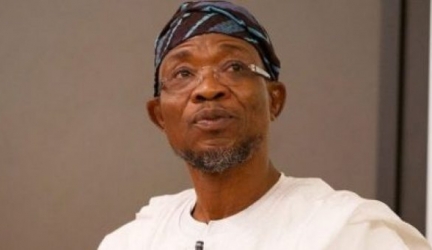 FG Declares Monday Public Holiday To Mark Eid-ul-Mawlud