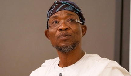 Court Declares Collection Of Expatriates Residence Fees By Private Company Illegal