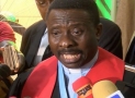 CAN Condemns CJN Calls For More Sharia Provisions in Nigerian Constitution