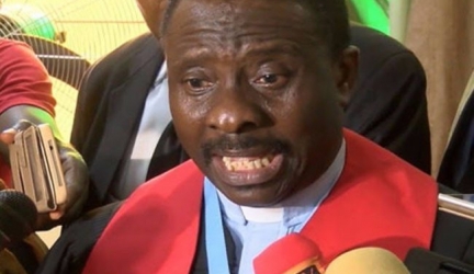 CAN Condemns CJN Calls For More Sharia Provisions in Nigerian Constitution