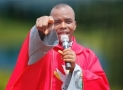 FR MBAKA’S PERSISTENT ATTACKS  AGAINST EVANGELIST EBUKA OBI – A SERIOUS CAUSE FOR CONCERN