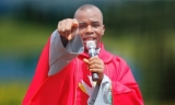 FR MBAKA’S PERSISTENT ATTACKS  AGAINST EVANGELIST EBUKA OBI – A SERIOUS CAUSE FOR CONCERN