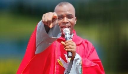 FR MBAKA’S PERSISTENT ATTACKS AGAINST EVANGELIST EBUKA OBI – A SERIOUS CAUSE FOR CONCERN