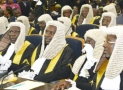 EFCC Prosecutors, Shittu, Oyedepo, 60 Others Get SAN Rank