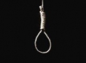 Girl Commits Suicide 3 Months After Boyfriend Killed Self