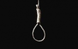 Girl Commits Suicide 3 Months After Boyfriend Killed Self