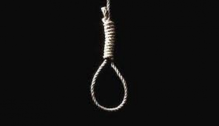 Girl Commits Suicide 3 Months After Boyfriend Killed Self