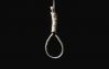 Girl Commits Suicide 3 Months After Boyfriend Killed Self