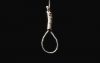 Girl Commits Suicide 3 Months After Boyfriend Killed Self