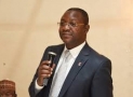 Minister To Slam N10bn Suit On Human Rights Radio Over Defamatory Comments