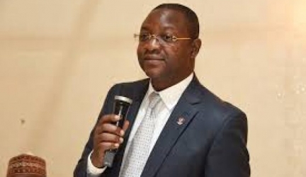 Minister To Slam N10bn Suit On Human Rights Radio Over Defamatory Comments