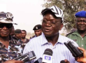 Benue Arrests 400 Herdsmen, Seizes 600 Cows