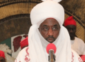 Poverty, Boko Haram, Quota System: North Destroying Itself – Sanusi
