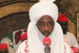 Poverty, Boko Haram, Quota System: North Destroying Itself – Sanusi
