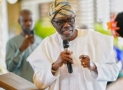 Coronavirus: Sanwo-Olu Orders Closure Of All Markets, Stores