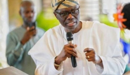 Lagos Partners Paytech To Plug Revenue Leakages