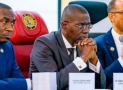 Lagos, Kano May Spike Cases To 1.8m – Report