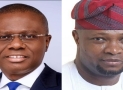 Lagos Tribunal Dismisses PDP, Jandor’s Petition Against Sanwo-Olu