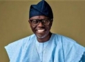 Sanwo-Olu Declares Emergency On Lagos Roads, Rallies Julius Berger, Hitech Others To Fix DAMAGED Roads