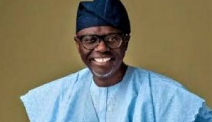 SERAP Asks Lagos To Enforce Judgment Stopping Compulsory Blood Donations