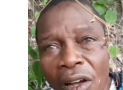 Kidnappers kill abducted Oyo teacher as rescue efforts continue