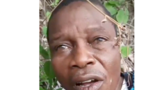 Kidnappers kill abducted Oyo teacher as rescue efforts continue